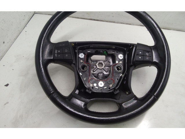 Volant Volvo S80 2007 SV55187001, 30778840  