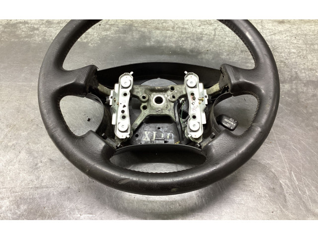 Volant Subaru Outback 2002   