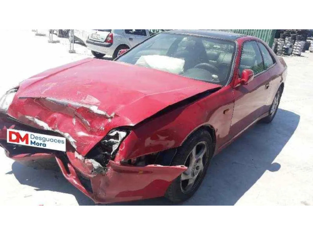 Панель приборов CUADROINSTRUMENTOS   Honda Prelude       