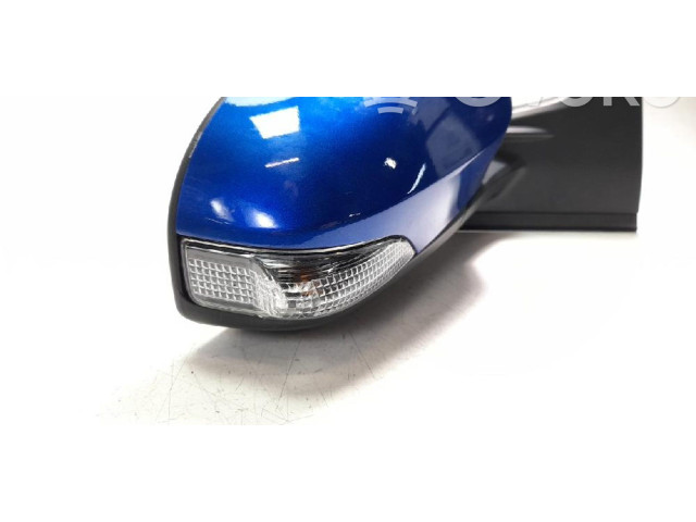Zpětné zrcátko  Toyota Yaris 2012  879100D580, 1059082011  