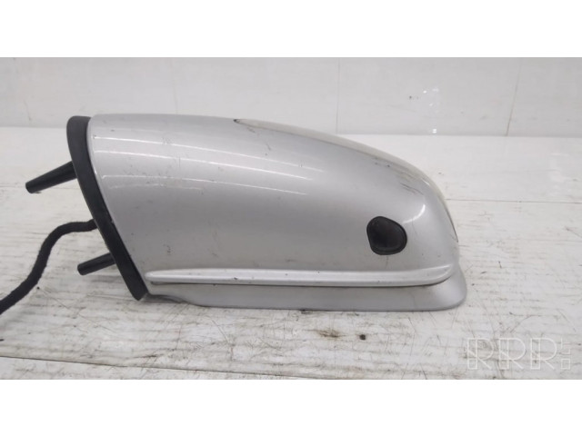 Zpětné zrcátko  levé Mercedes-Benz ML W164 2007  A1648102916  