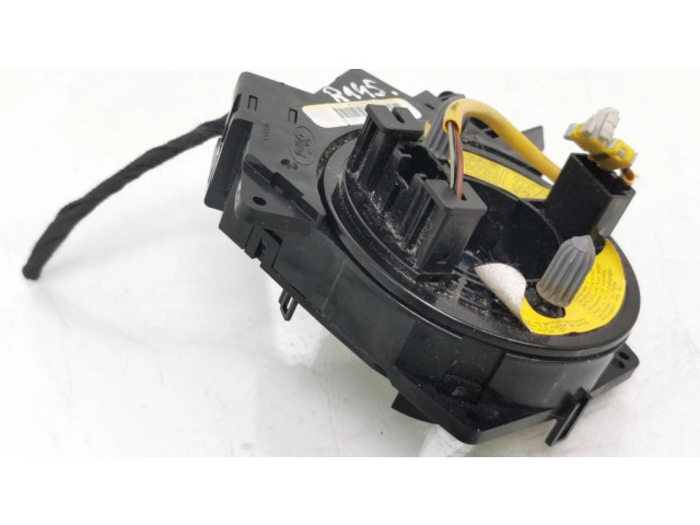 Подрулевой шлейф SRS 4M5T14A664AB   Ford Focus