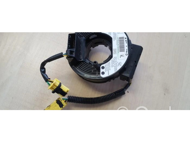 Подрулевой шлейф SRS    Honda Civic