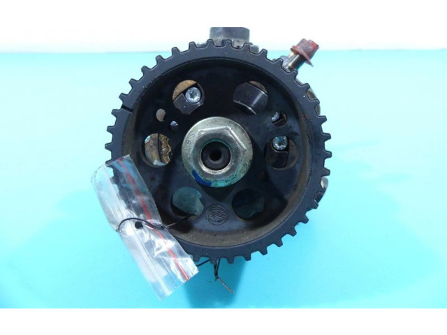 Vstřikovací čerpadlo 0445010185, IMPRK1353113   Fiat Croma     