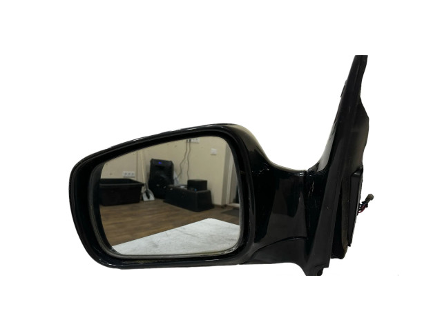 Zpětné zrcátko  levé Hyundai Terracan 2005  012165, 022155  
