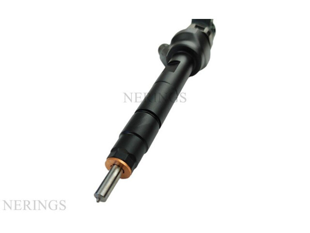Vstřikovač 0445110503, 0986435253   Mini Cooper Countryman R60     