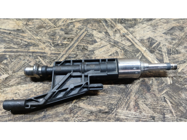 Vstřikovač 7639990, 0261500484   BMW 2 F45  pro benzínový / Электричество motor 1.5  