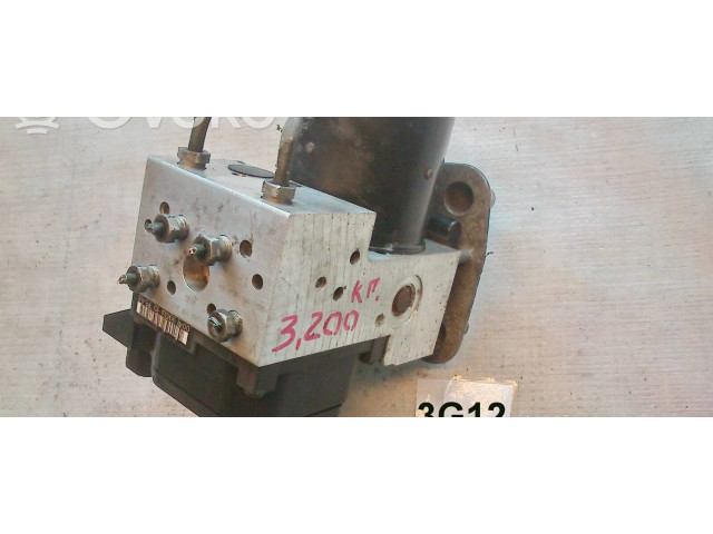 Jednotka ABS A0034313012   Mrcedes-Benz E W210 1999