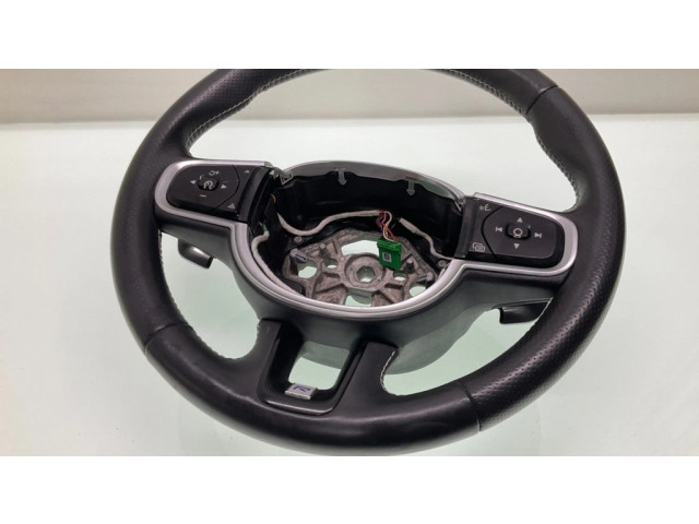 Volant Volvo XC90 2016 39834466  