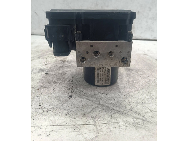 Jednotka ABS 31261142   Volvo XC70 2009
