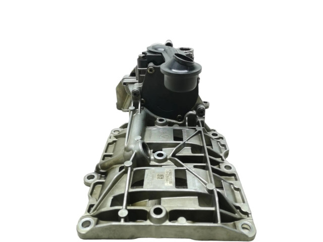 Масляный насос   781082302, AC46500  BMW 5 F10 F11 2.0