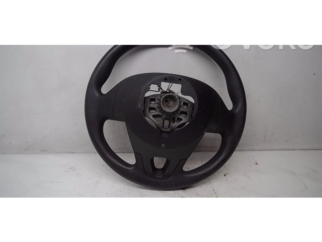Volant Renault Scenic III -  Grand scenic III 2010 484006621R  