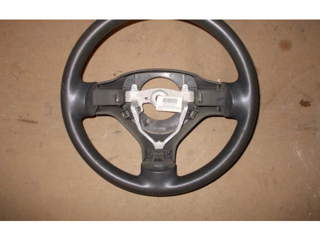 Руль Peugeot 107  2005 - 2014 года 4109GN, 4109GN      
