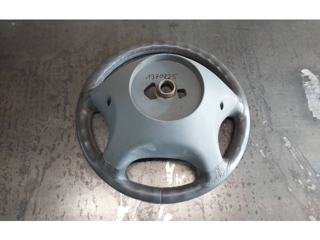 Volant Mercedes-Benz C W203 2003 A2034600903  