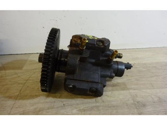 Vstřikovací čerpadlo 8200613055, 8200613055   Renault Espace IV     