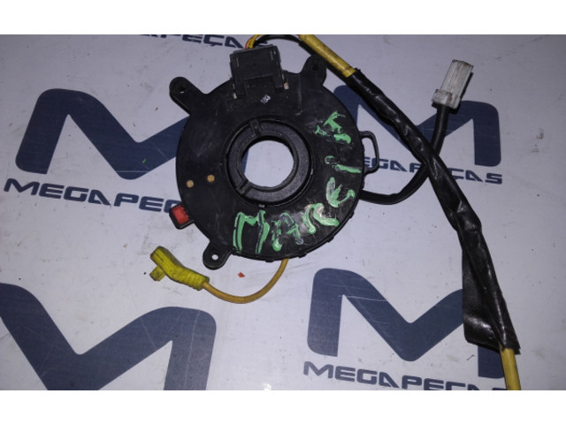 Подрулевой шлейф SRS 46417246, 6013226   Fiat Marea