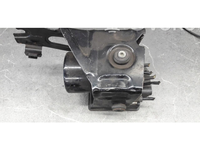 Jednotka ABS 15113913A   Lancia Ypsilon 2006