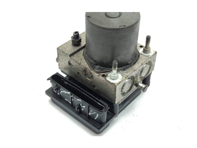 Jednotka ABS 0265950686, 69008F0079   Maserati Quattroporte 2008