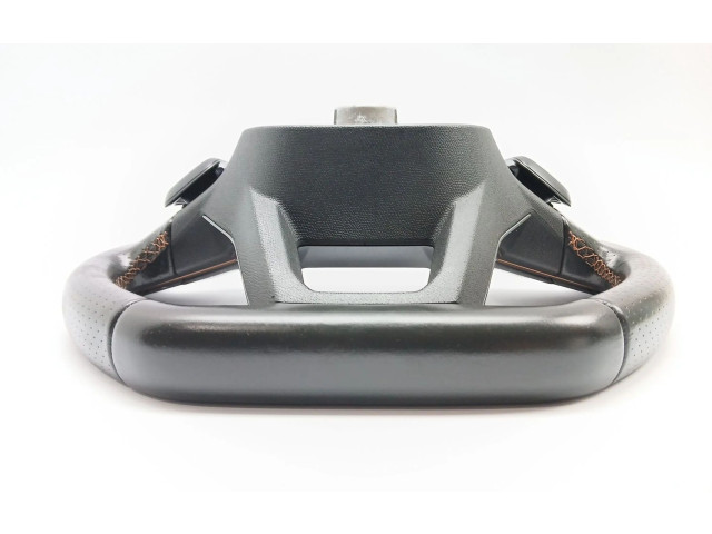 Volant Cupra Leon 2022 5FA419091FSXEY, 3127847C4N  