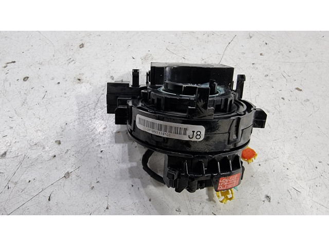 Подрулевой шлейф SRS 89245F4010   Toyota C-HR