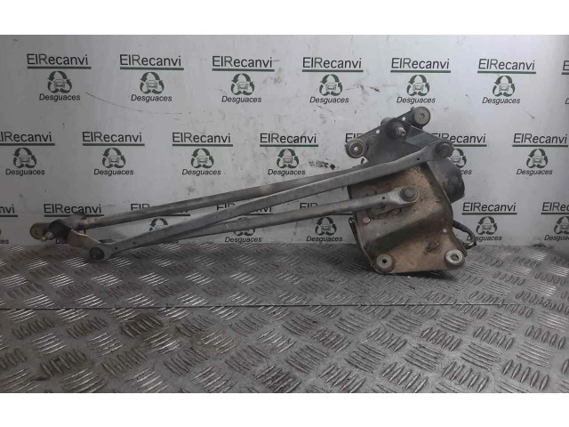 Zpětné zrcátko  Peugeot 306 1994  53545802  