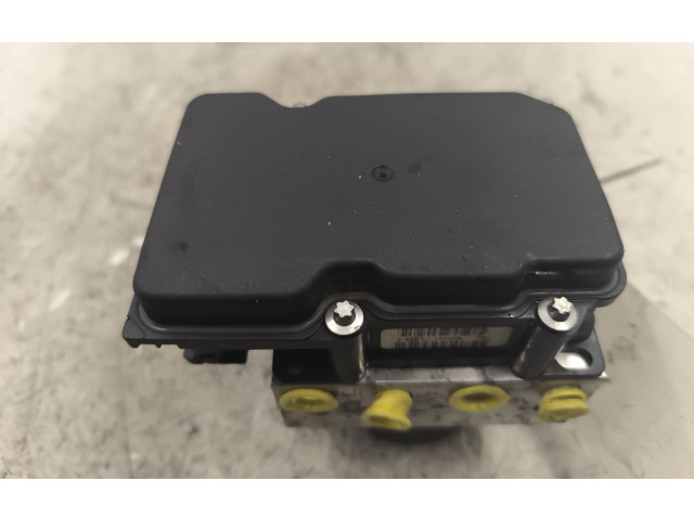 Jednotka ABS 71719584   Fiat Punto (188) 2008