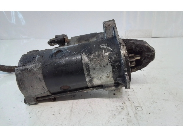 Přístrojová deska  Opel Antara 2012 25186039, M002T86171  