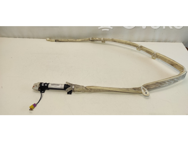 Боковая подушка безопасности 048EYD107XA   Audi A8 S8 D2 4D