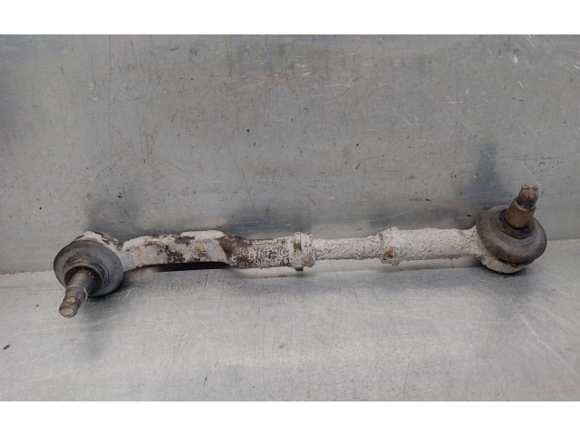    Рулевая рейка 1454896   Ford Ranger 2007 - 2011 года