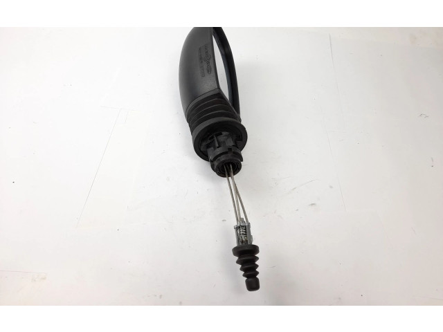 Zpětné zrcátko  Fiat Punto Evo 2001  0157178, 0257178  
