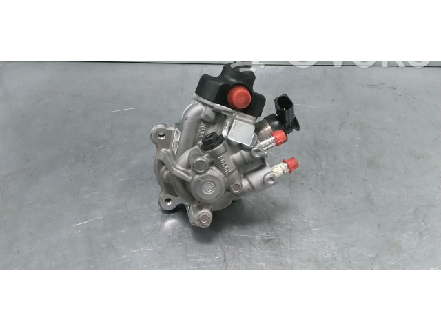 Vstřikovací čerpadlo 04L130755D, 0445010537   Volkswagen Jetta VI    CUUB CUU 