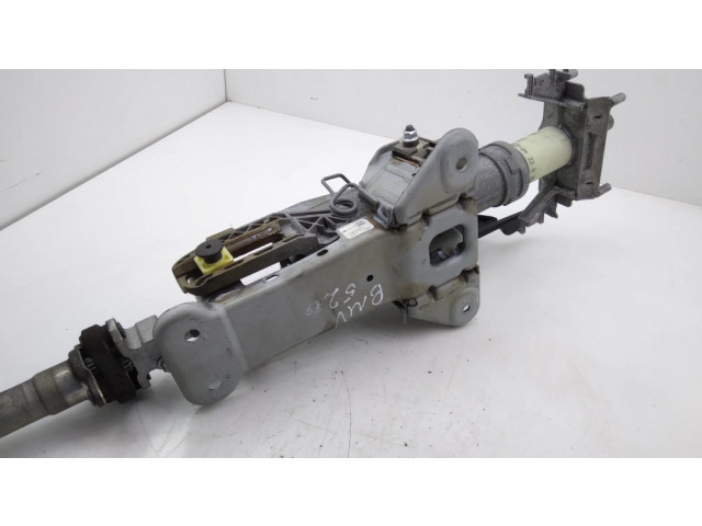    Рулевая рейка 6795346, 6776109   BMW 5 F10 F11 2009-2016 года