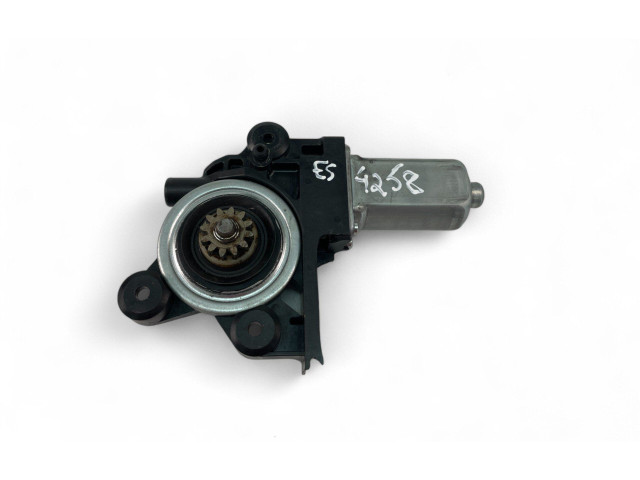Ojnice  979037100    Volvo C30  