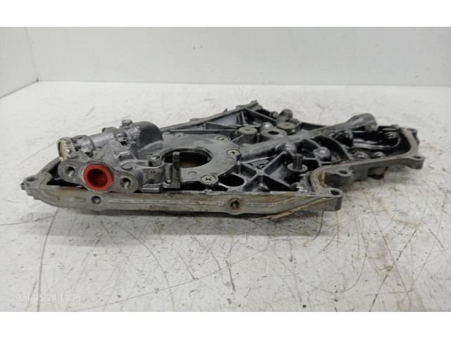 Čerpadlo oleje 15010BN300   Nissan Almera N16   