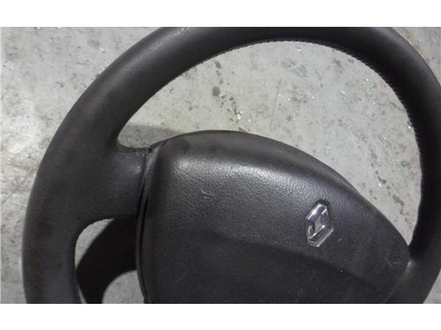 Volant Renault Laguna II 2002   