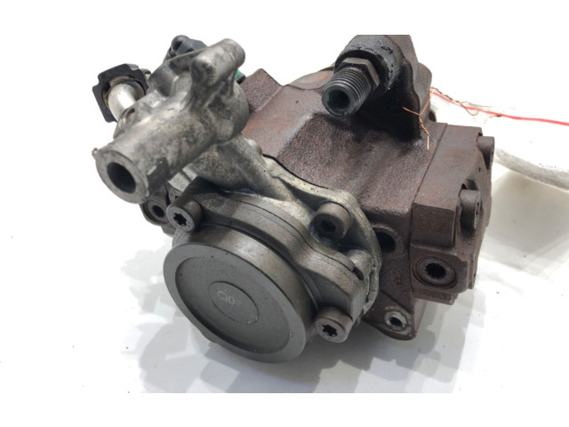 Vstřikovací čerpadlo 9676289780   Volvo V40     