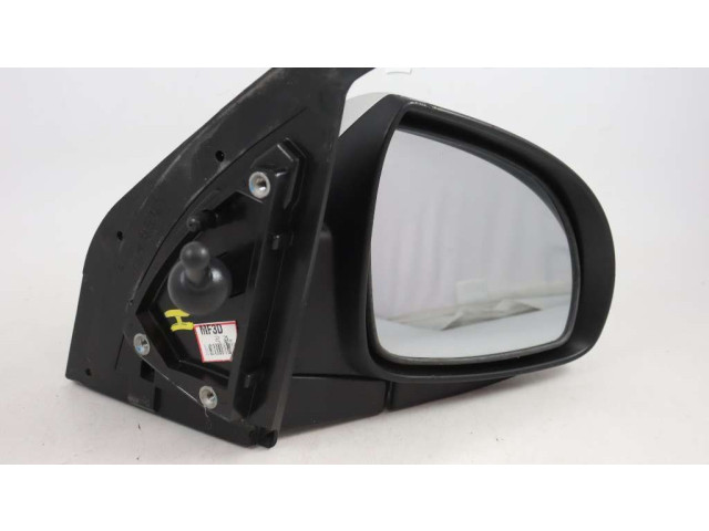 Zpětné zrcátko  KIA Picanto 2008  87620-07058  