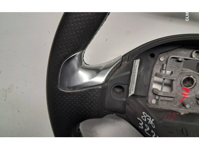 Volant Peugeot RCZ 2010 96749131VV  
