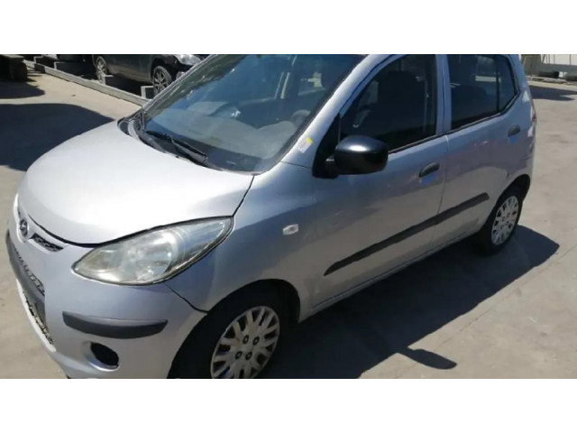 Подрулевой переключатель 467000XXXX   Hyundai i10