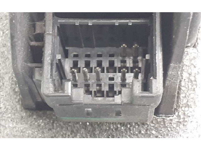 Зеркало (управляемое электричеством) 9630100QAL, 27538624   Nissan Primastar