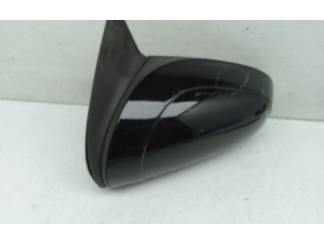 Zpětné zrcátko  Opel Tigra A   1426413  