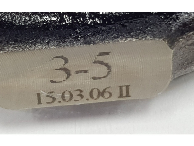 Ojnice  059198401D, 059198401D    Audi A6 S6 C6 4F  