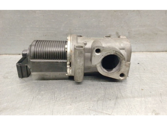 Vstřikovač 50024005, 55204235   Fiat Stilo    192 A1.000,192 B4.000,937 A7.000 