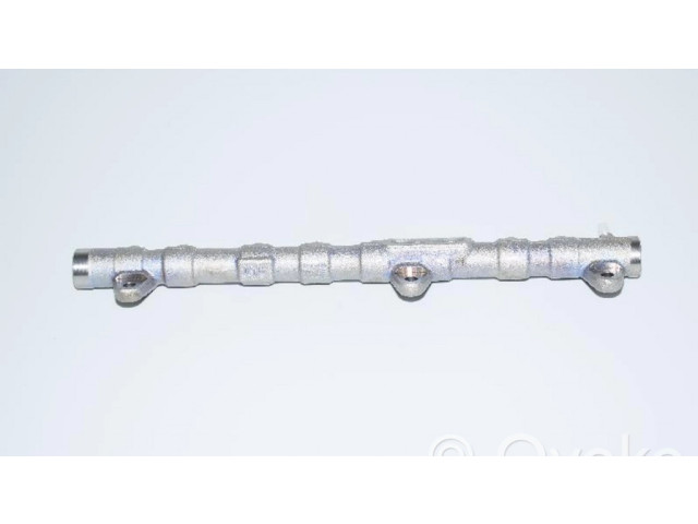 Vstřikovací lišta 0445216051, 8571569   BMW 7 G11 G12  pro naftový motor 3.0 G11 730d 195kw 