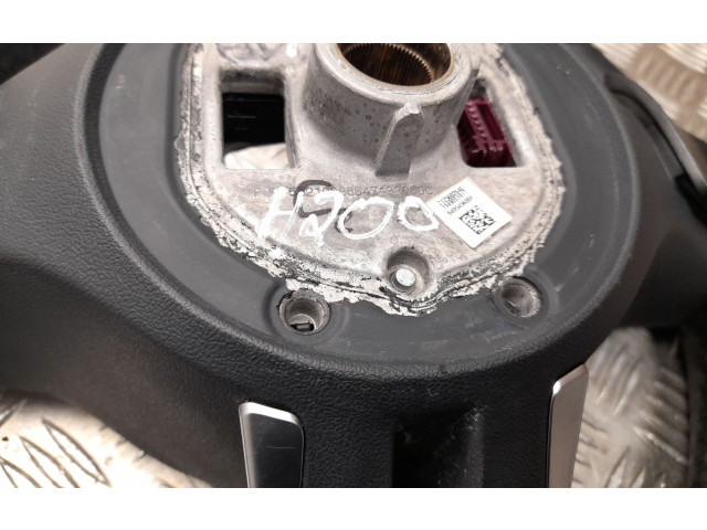 Volant Mercedes-Benz C W206 2022 A0004604619  