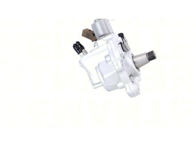 Vstřikovací čerpadlo 04B130755F, 04B130755F   Audi A1     