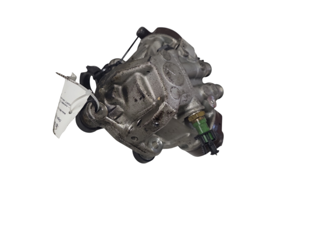 Vstřikovací čerpadlo 0445010681, 31372081   Volvo V60     