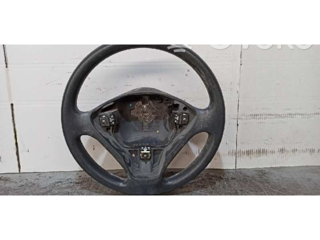 Руль Fiat Stilo   -  года 00735304560      