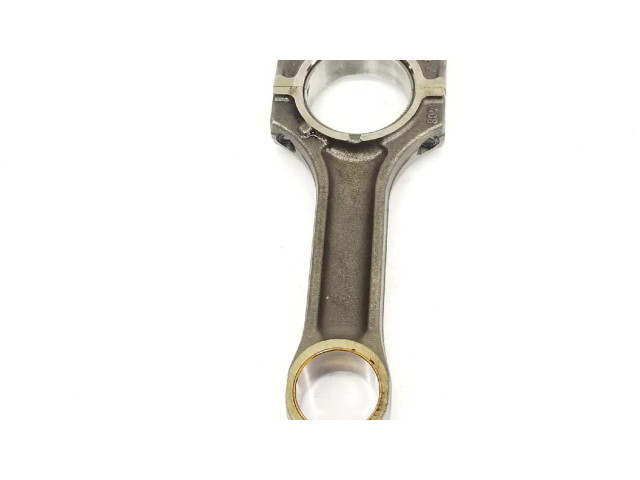 Ojnice  11247805254    BMW 5 E39  3.0
