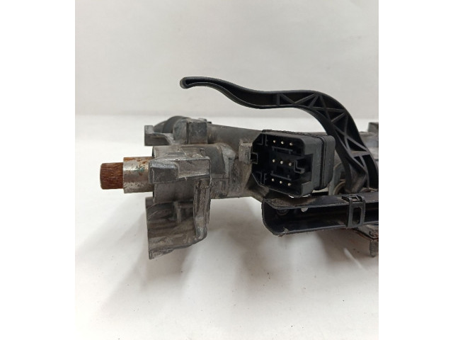 Руль BMW 3 E46  1998 - 2005 года 042089006, 1097024      